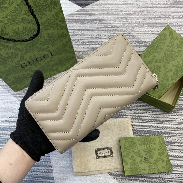 GGCC-Bags - Strap Story - 127