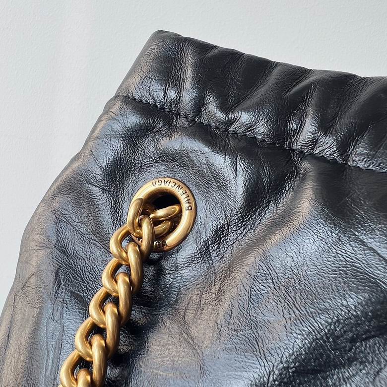 BLGA-Bags - Strap Story - 280