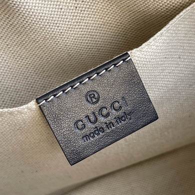 GGCC-Bags - Strap Story - 1266