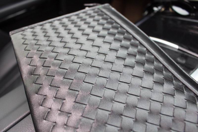 BTVA-Bags - Strap Story - 044