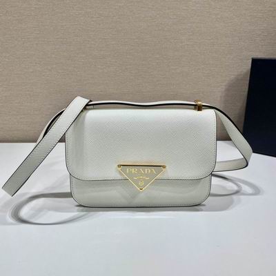 PRD-Bags - SheCary - 646