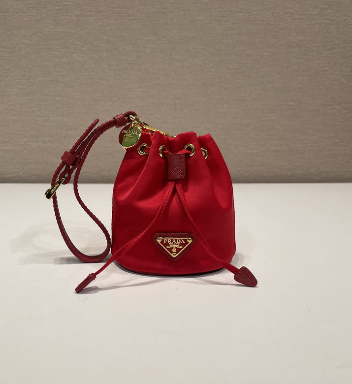 PRD-Bags - SheCary - 1276