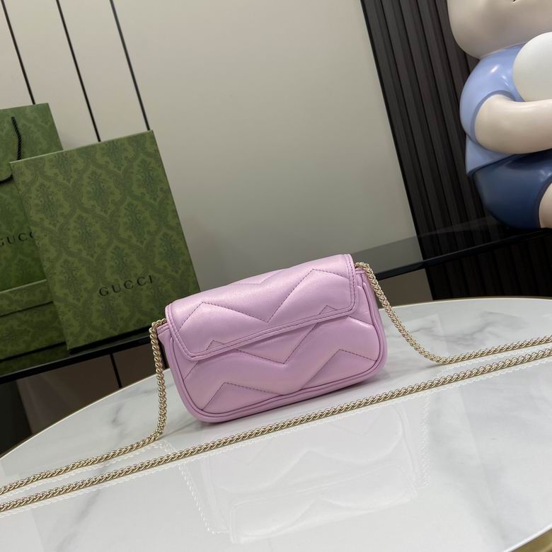 GGCC-Bags - Strap Story - 537