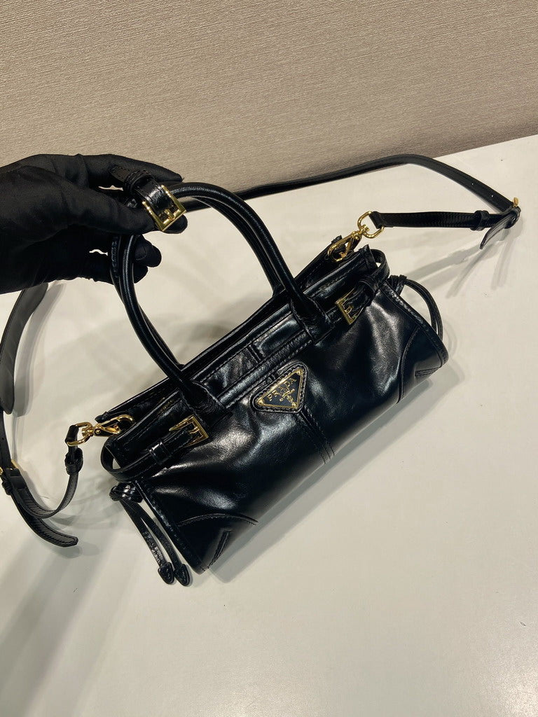 PRD-Bags - SheCary - 1701