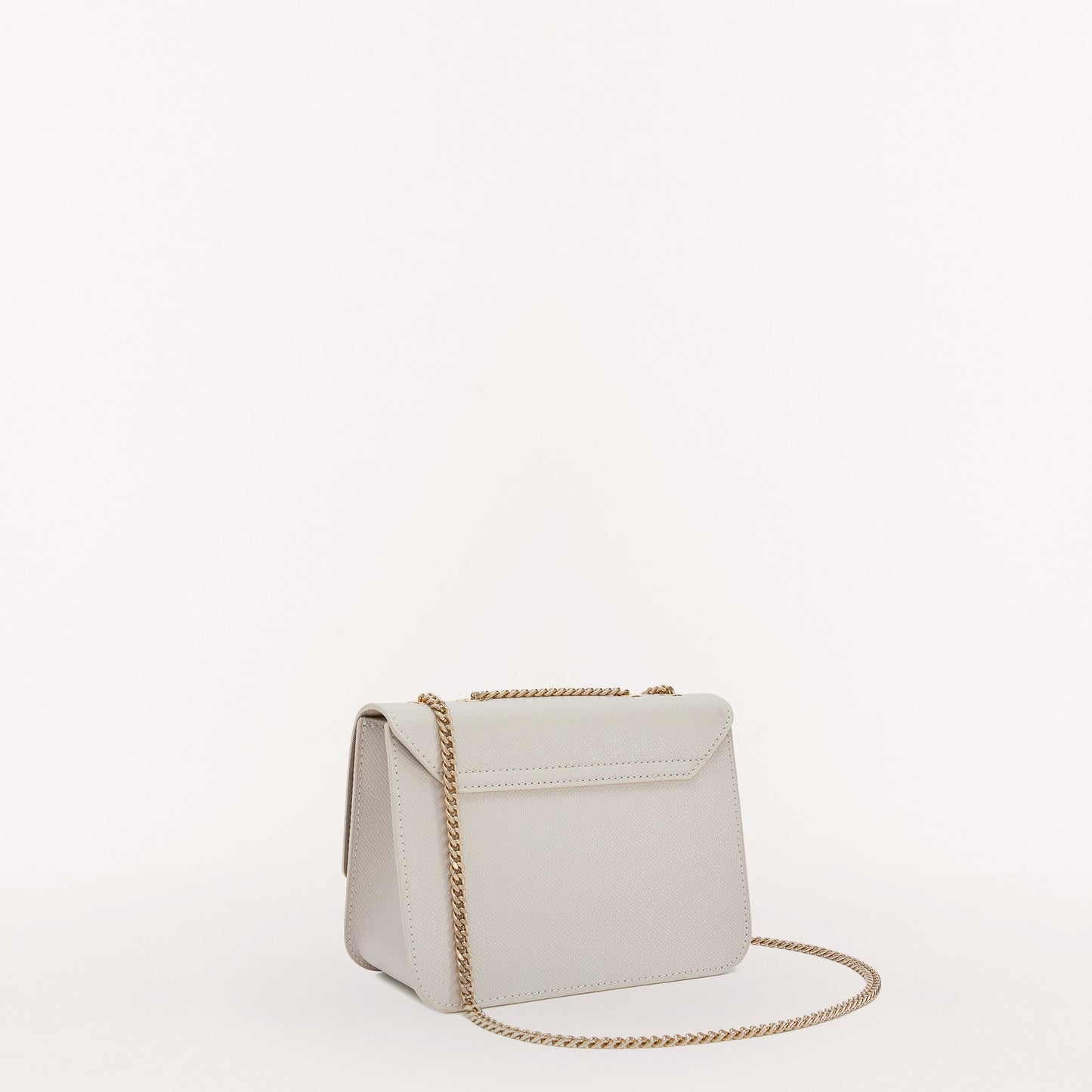 StrapStory - Crossbody 597