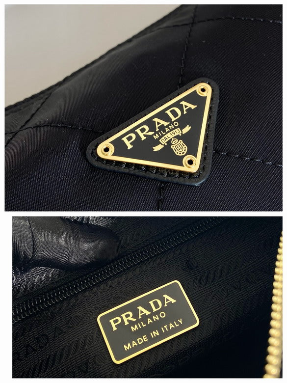 PRD-Bags - SheCary - 964