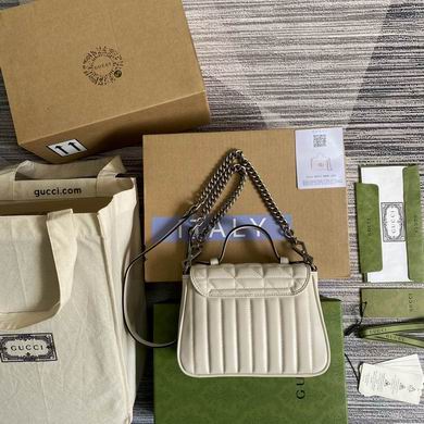 GGCC-Bags - Strap Story - 1192