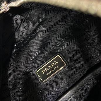 PRD-Bags - SheCary - 702