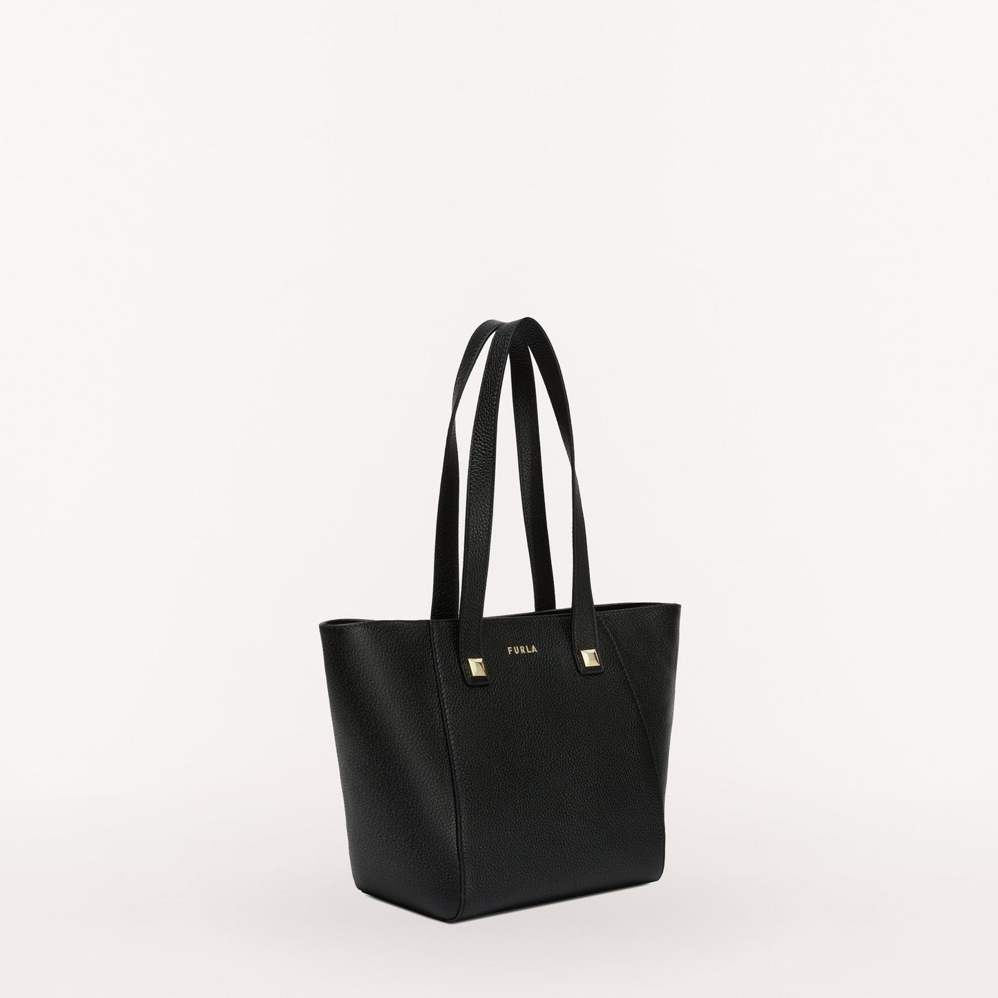 StrapStory - Tote Bag 1633