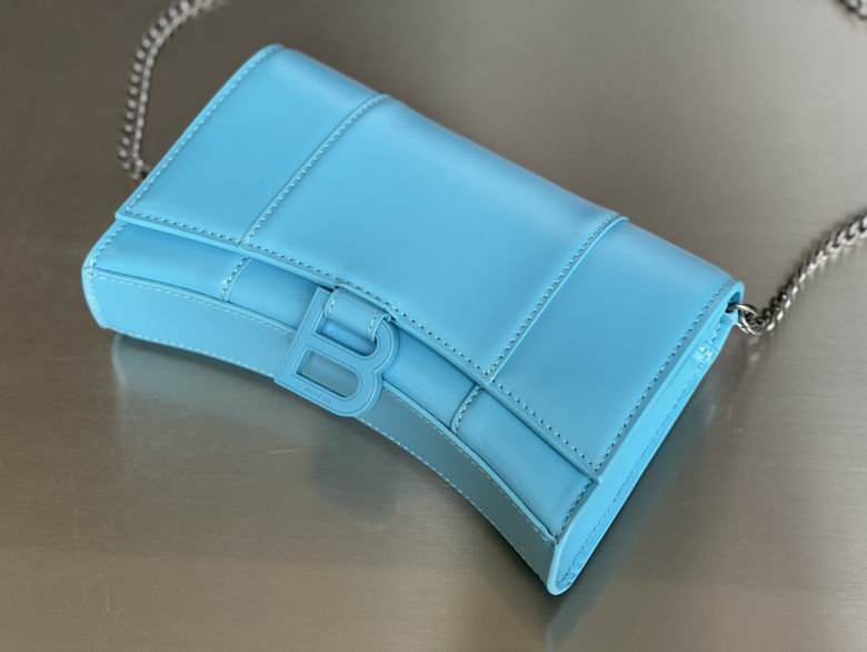 BLGA-Bags - Strap Story - 098