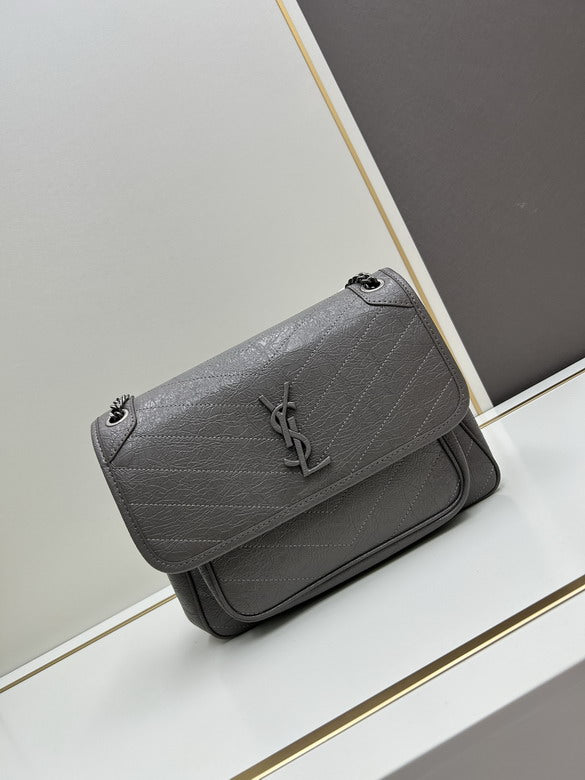 LSY-Bags - Strap Story - 218