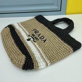 PRD-Bags - SheCary - 133