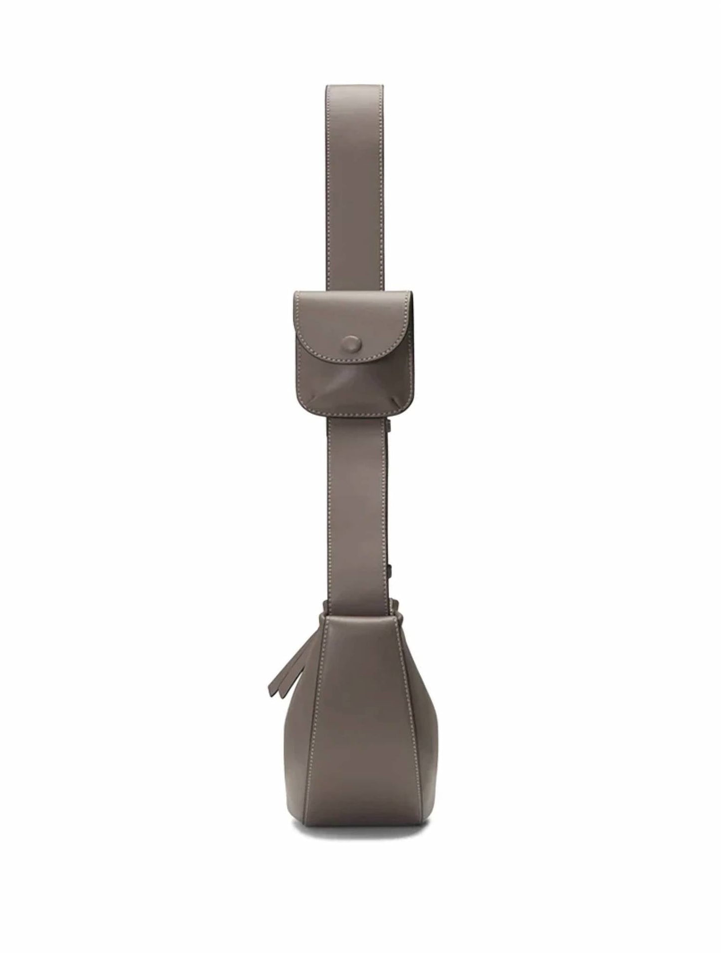 StrapStory - Crossbody 3961