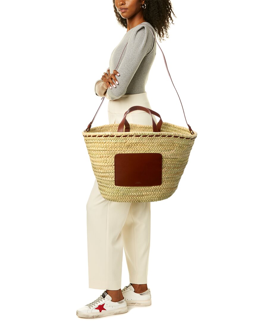 StrapStory - Tote Bag 1695