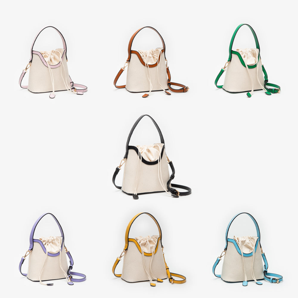 StrapStory - Crossbody 2292