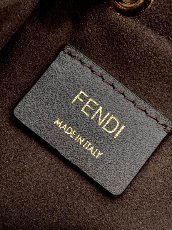 FDNI-Bags - Strap Story - 1102