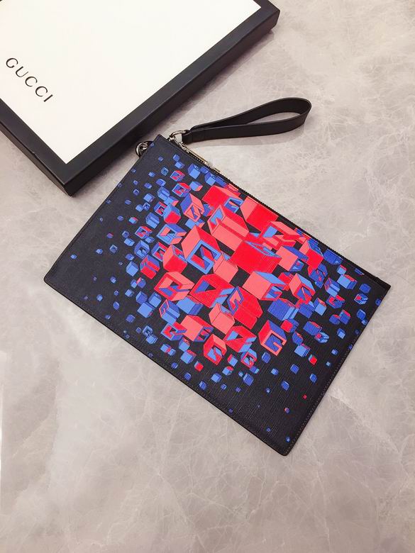 GGCC-Bags - Strap Story - 1213