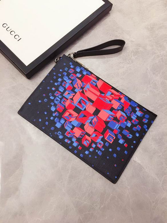 GGCC-Bags - Strap Story - 1213