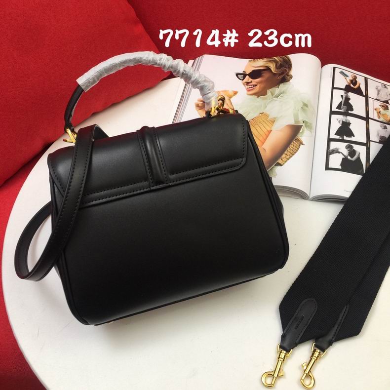 CLNE-Bags - Strap Story - 611