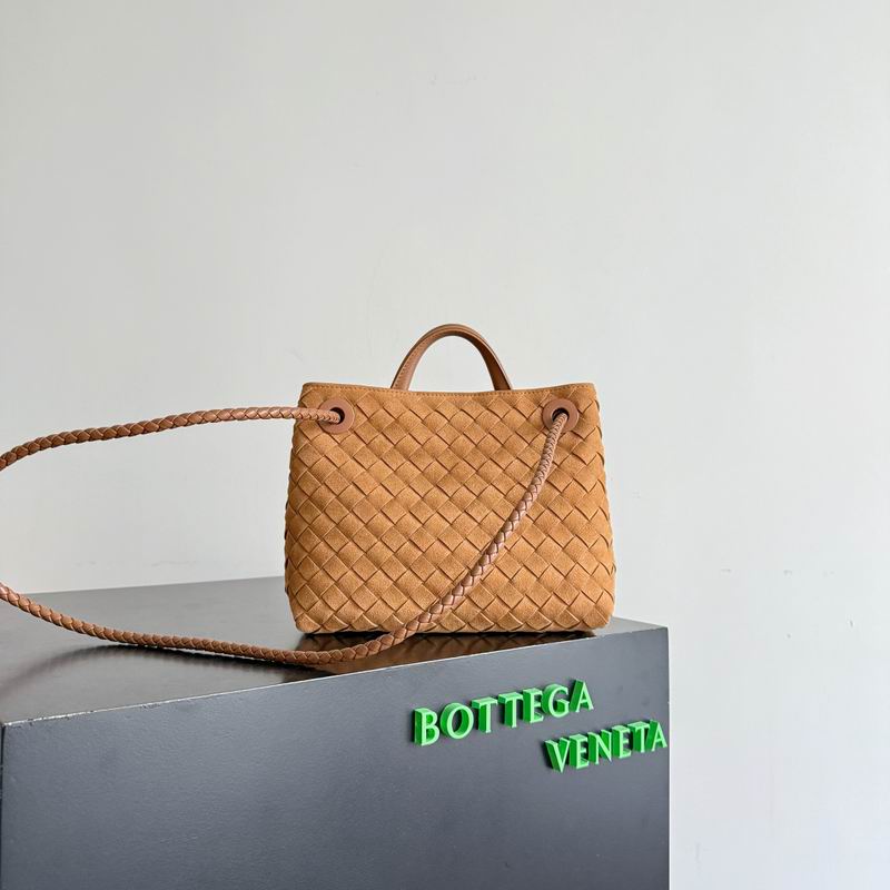 BTVA-Bags - Strap Story - 351