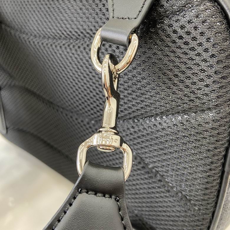 GGCC-Bags - Strap Story - 967