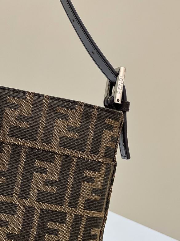 FDNI-Bags - Strap Story - 209