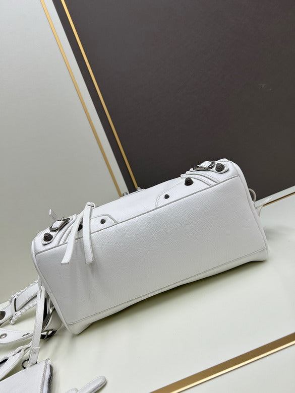 BLGA-Bags - Strap Story - 772