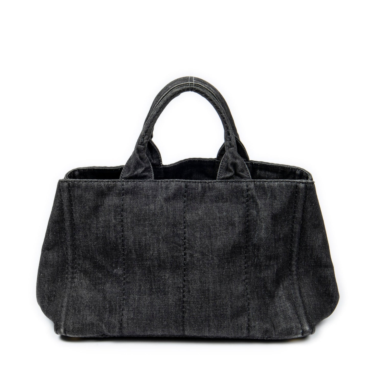 StrapStory - Tote Bag 2655