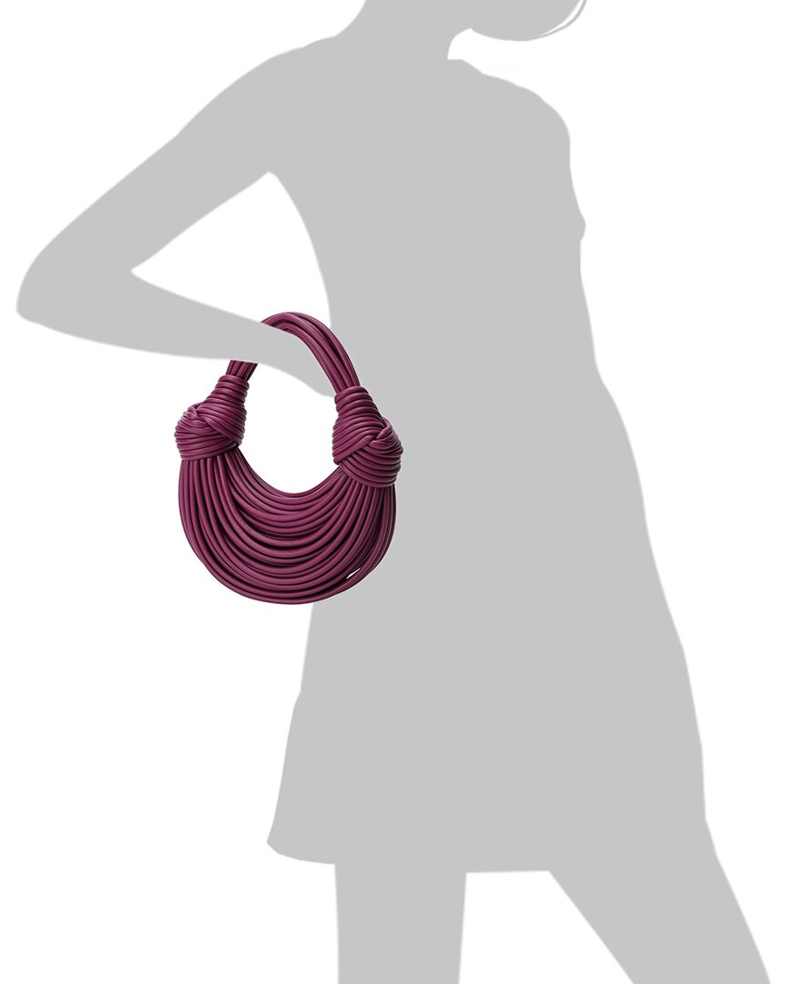 StrapStory - Hobo Bag 268