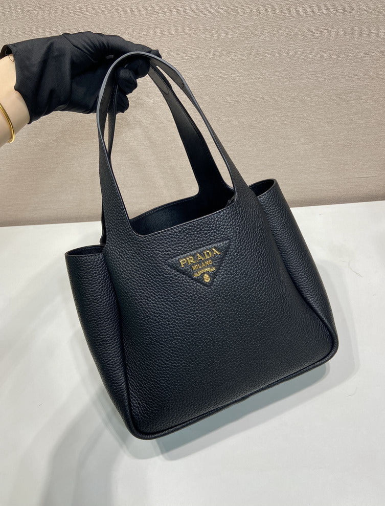 PRD-Bags - Strap Story - 1858