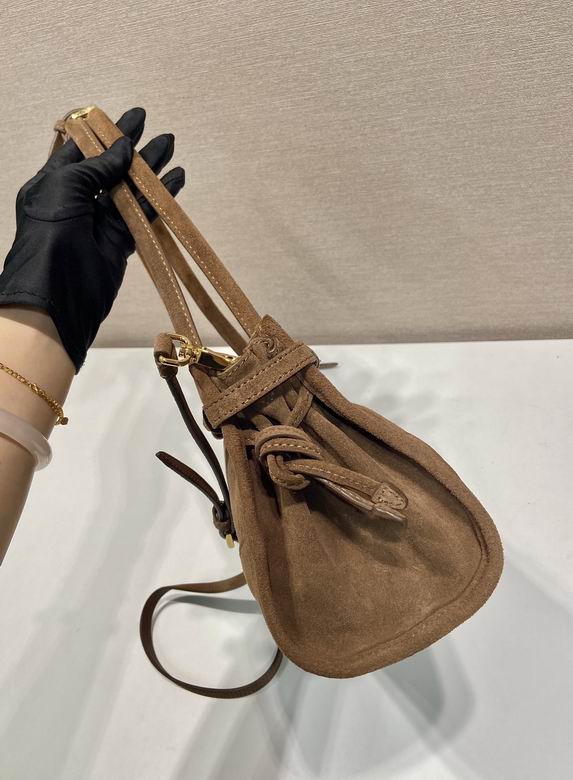 PRD-Bags - SheCary - 1495
