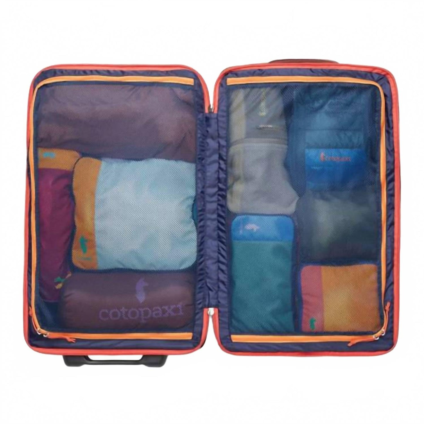 StrapStory - Suitcase 193