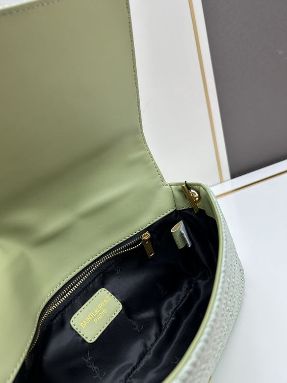 LSY-Bags - Strap Story - 111