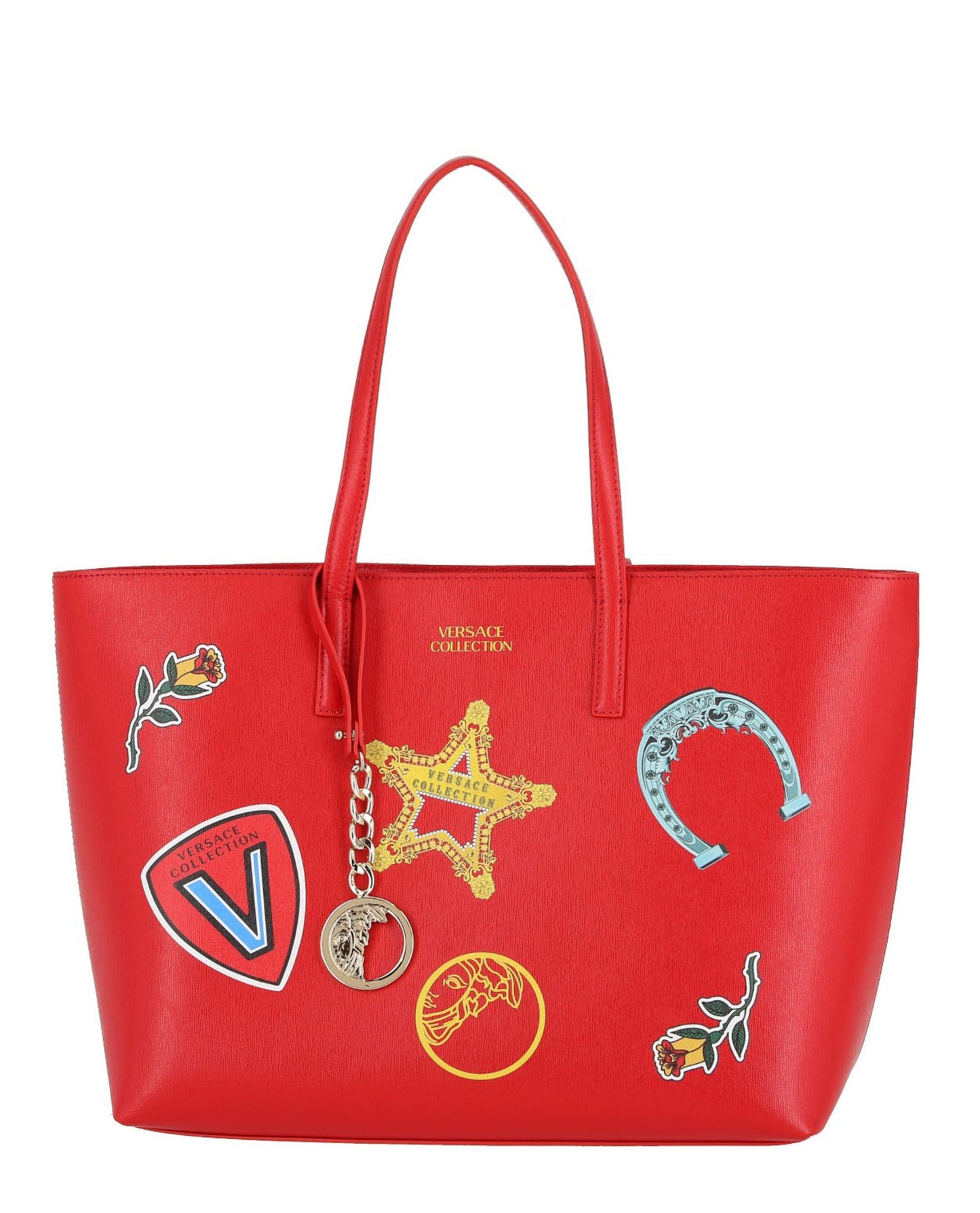 StrapStory - Tote Bag 2609