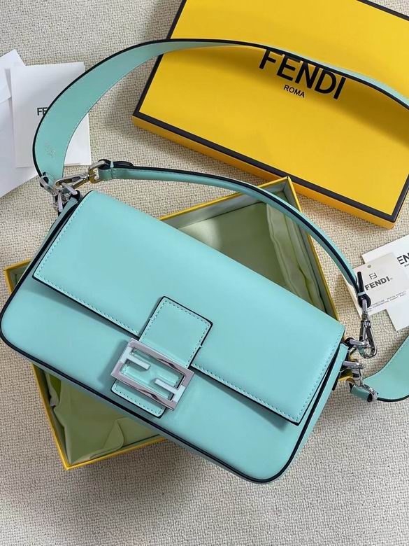 FDNI-Bags - Strap Story - 329