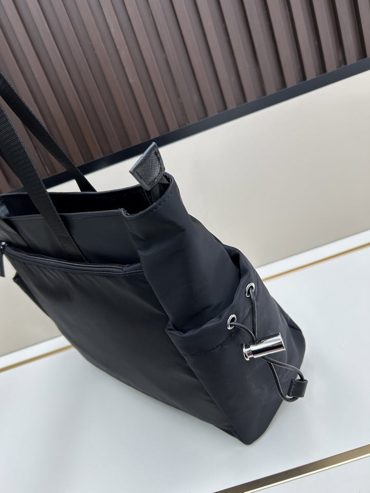 PRD-Bags - SheCary - 1662