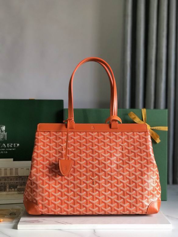 GOYD-Bags - Strap Story - 206