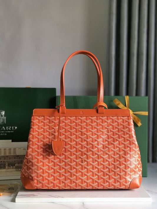 GOYD-Bags - Strap Story - 206