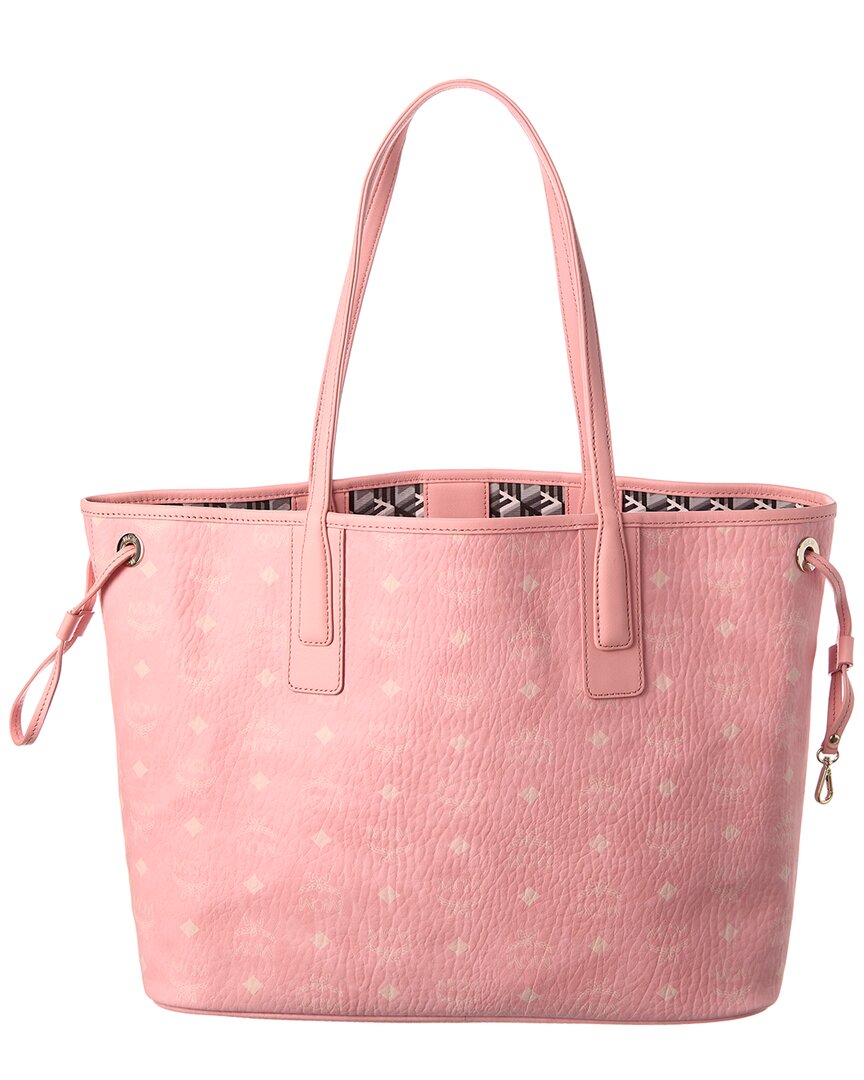 StrapStory - Tote Bag 825