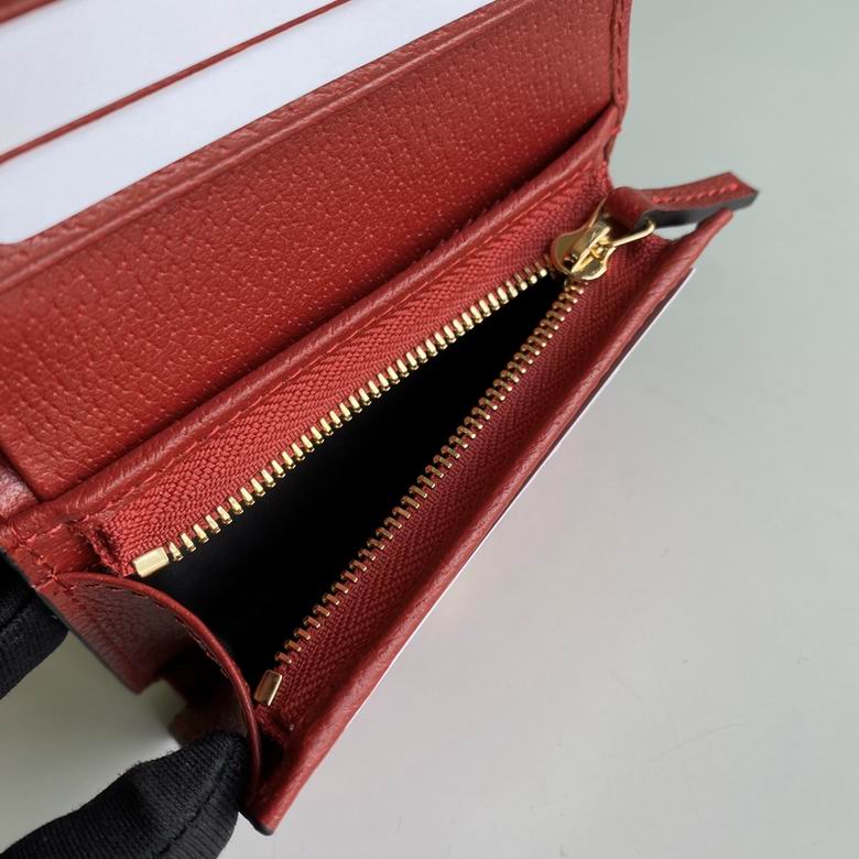 GGCC-Bags - Strap Story - 721