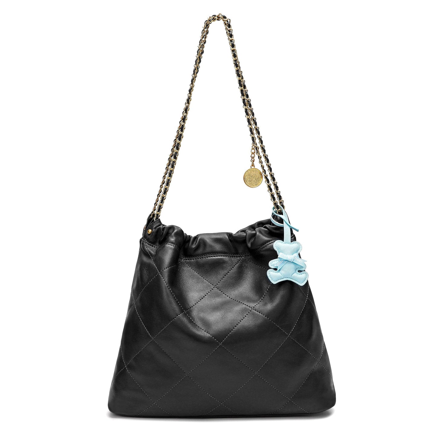 StrapStory - Tote Bag 508