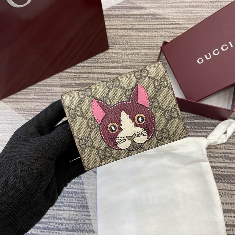 GGCC-Bags - Strap Story - 1162