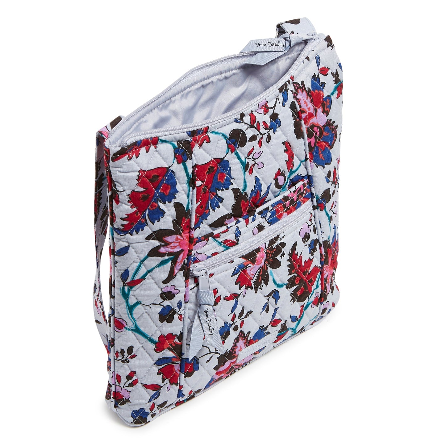 StrapStory - Crossbody 817