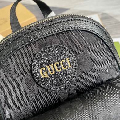 GGCC-Bags - Strap Story - 1002