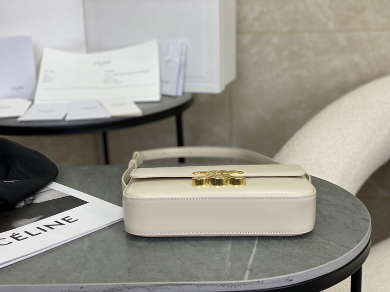 CLNE-Bags - Strap Story - 328