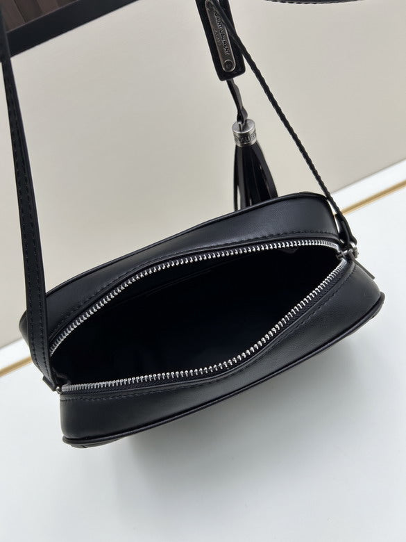 LSY-Bags - Strap Story - 591