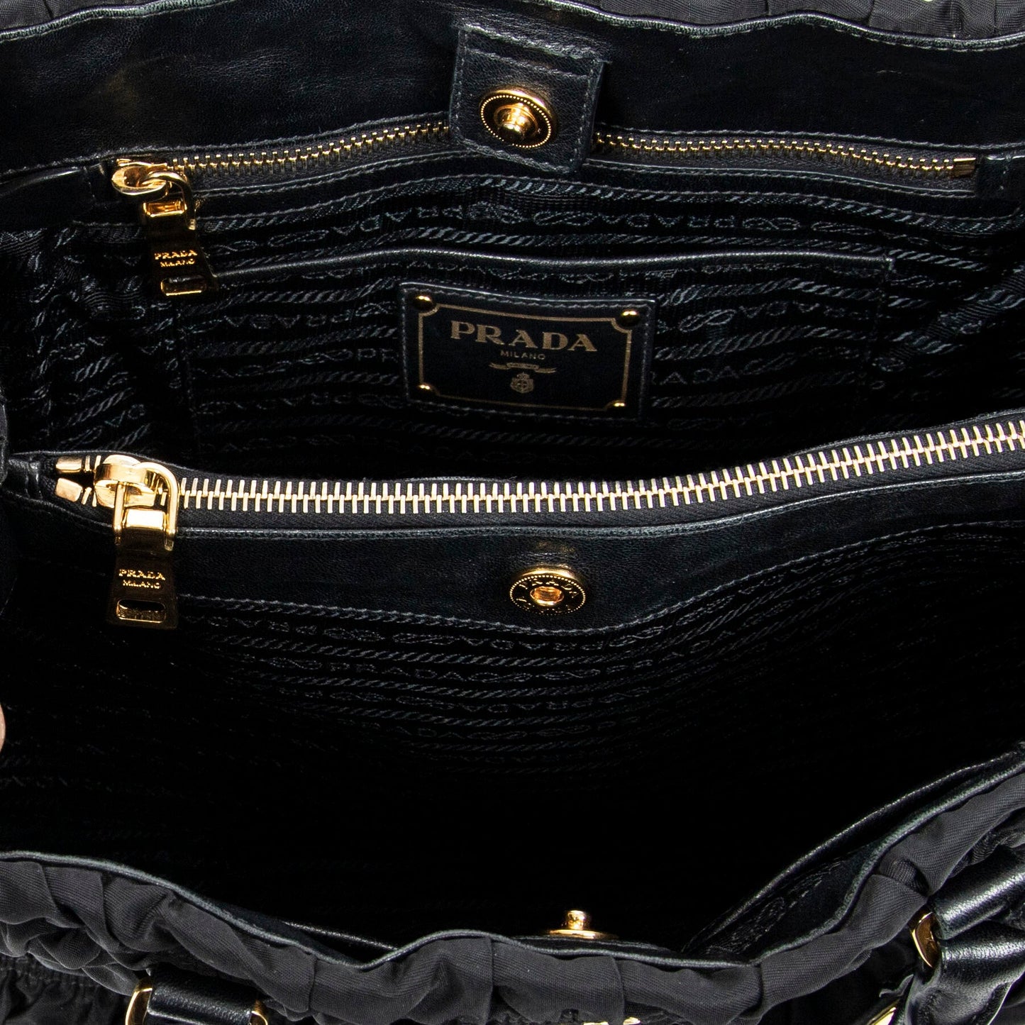 StrapStory - Tote Bag 2539