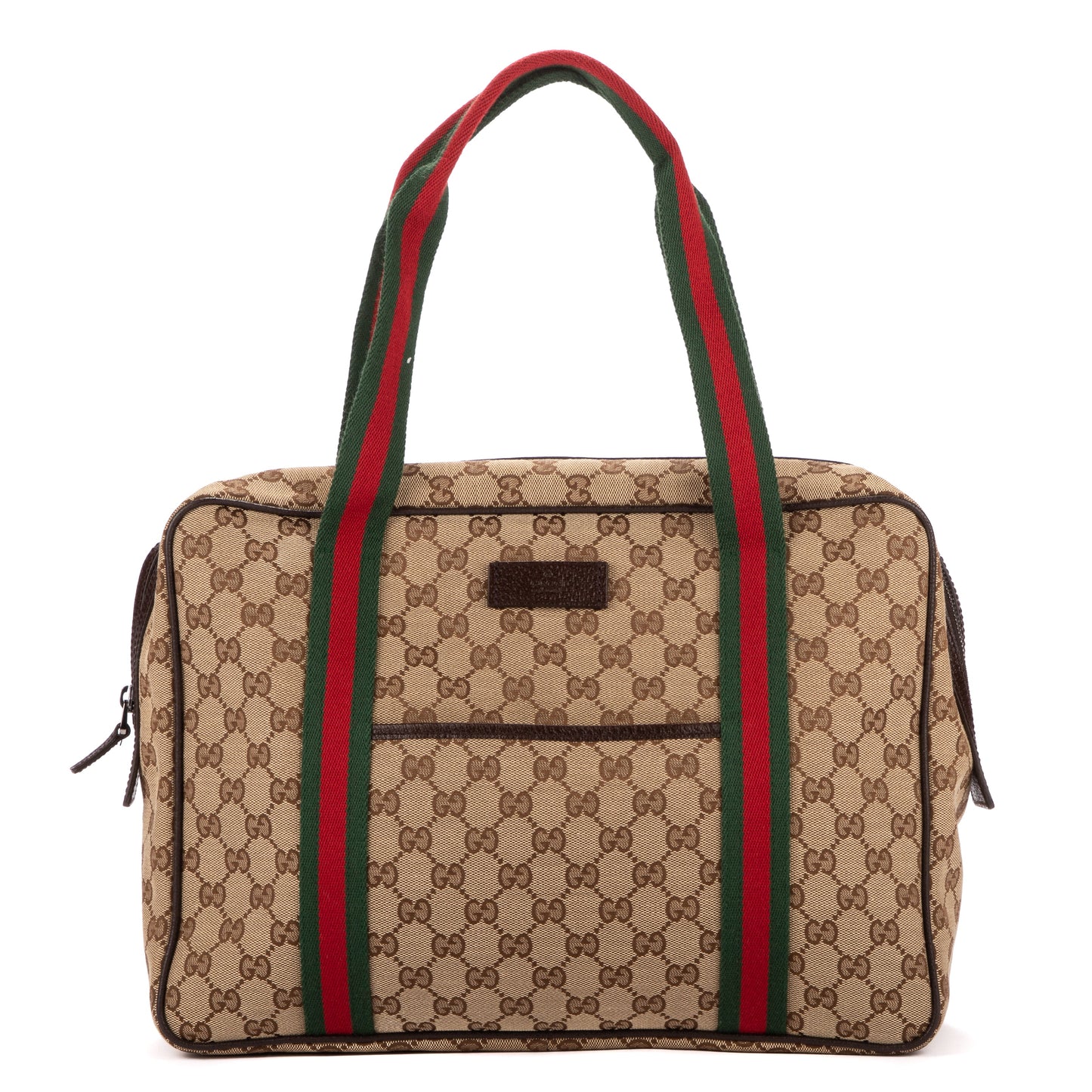 StrapStory - Tote Bag 2719