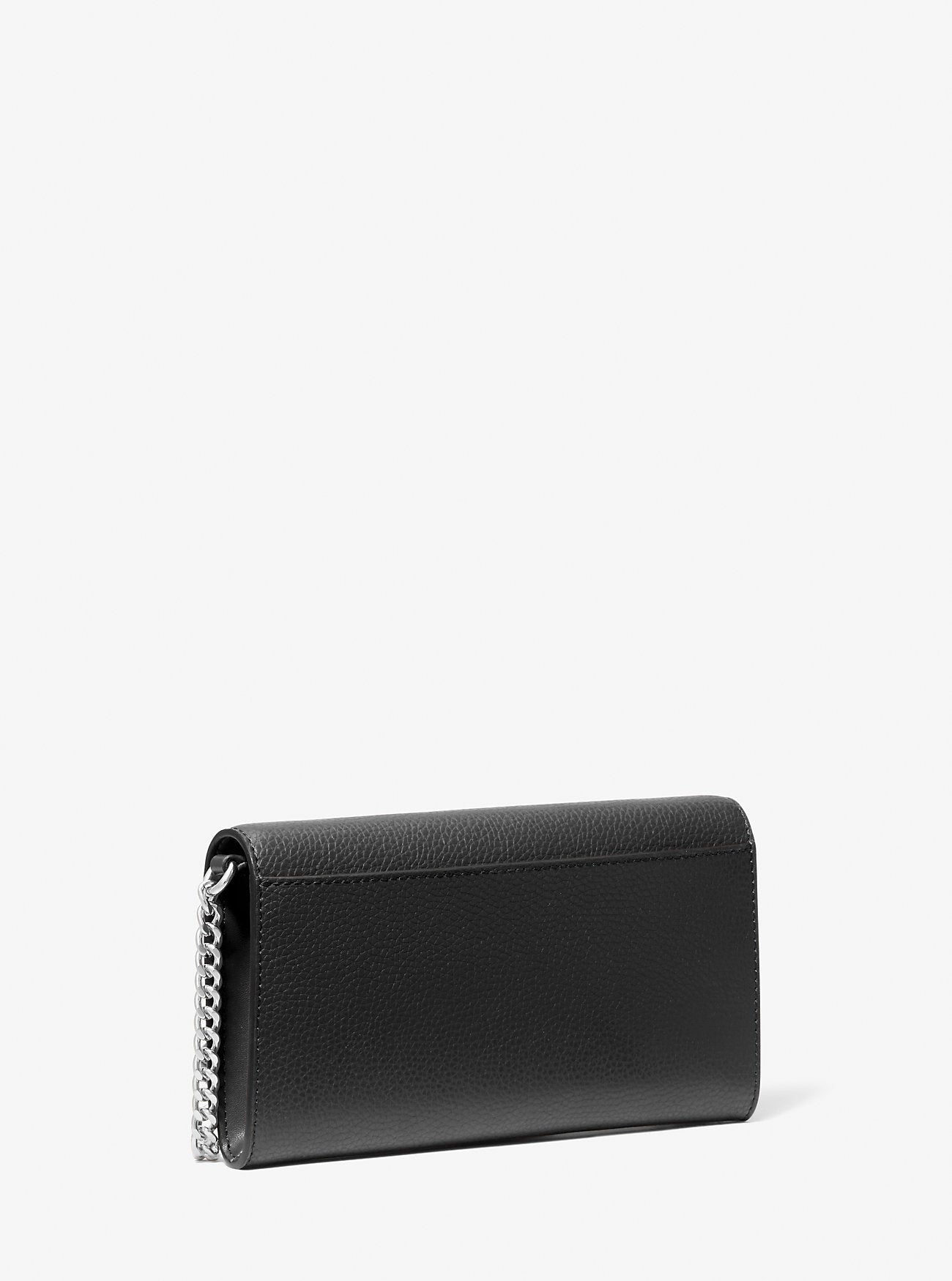 StrapStory - Crossbody 1023