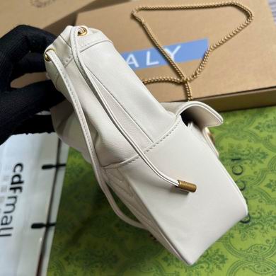 GGCC-Bags - Strap Story - 672